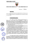 Vista preliminar de documento 014-2016-GRSM-PEAM-01.00