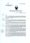 Vista preliminar de documento R.D. 1709-2023