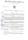 Vista preliminar de documento Resolución Directoral. Nº 002387 - 2023 