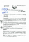Vista preliminar de documento RAP-390-2023-HNHU-UP-APOB