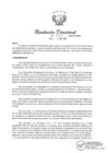 Vista preliminar de documento RD No. 213-2023-IN-OGAF