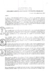 Vista preliminar de documento RGAF_79_2023