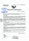 Vista preliminar de documento RAP-393-2023-HNHU-UP-APOB