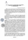 Vista preliminar de documento RESOLUCIÓN JEFATURAL N° 004-2023-MSB-OGPPMI
