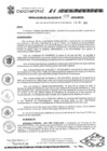 Vista preliminar de documento Resolucion_2023_0423
