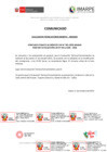 Vista preliminar de documento Comunicado fecha y hora examen [R][R][R] (1)[R][R] (1)