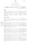 Vista preliminar de documento RGAF_073_2023