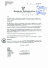 Vista preliminar de documento RAP-398-2023-HNHU-UP-APOB
