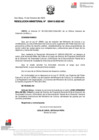 Vista preliminar de documento RM 000413-2023 - MC