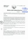 Vista preliminar de documento RAP-361-2023-HNHU-UP-APOB