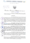 Vista preliminar de documento Resolución Directoral. Nº 002384 - 2023