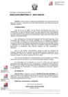 Vista preliminar de documento RM 000414-2023 - MC