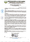Vista preliminar de documento RG N° 020-2023