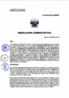 Vista preliminar de documento 032-2023-UAD-HH-MINSA