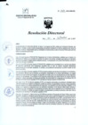 Vista preliminar de documento R.D. 1712-2023