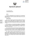 Vista preliminar de documento RJ N° 0023-2023-PEL/PEL.01.03