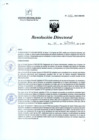 Vista preliminar de documento R.D. 1713-2023