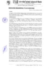 Vista preliminar de documento 127. RESOLUCIÓN PRESIDENCIAL Nº 0127-2023-UNAH