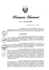 Vista preliminar de documento RD N° 428-2023