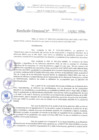 Vista preliminar de documento Resolución Directoral. Nº 002413 - 2023