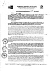 Vista preliminar de documento RGA0129-2023-ORA