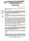 Vista preliminar de documento RG N° 021-2023