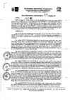 Vista preliminar de documento RGA0128-2023-ORA