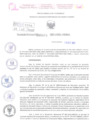 Vista preliminar de documento Resolución Directoral. Nº 002411 - 2023
