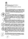 Vista preliminar de documento RA-824-2022-MDSL