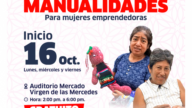 Archivo de JPG sobre una publicación del área de imagen