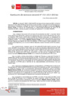 Vista preliminar de documento Resolución 033-2023-IPD/GG - Marleny Soncco Farfán: absolución