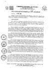 Vista preliminar de documento RER0487-2023