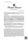 Vista preliminar de documento RD 3461-2023-PRODUCE-DS-PA