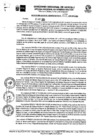 Vista preliminar de documento RGA0127-2023-ORA