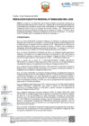 Vista preliminar de documento Resolucion Nº 642-2023-GRLL-GOB