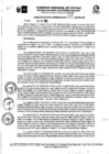 Vista preliminar de documento RGA0126-2023-ORA