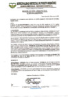 Vista preliminar de documento RG N° 023-2023