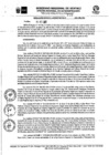 Vista preliminar de documento RGA0125-2023-ORA
