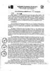 Vista preliminar de documento RGA0124-2023-ORA