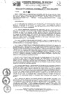 Vista preliminar de documento RGR0083-2023-GRDS