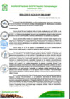 Vista preliminar de documento RA-2023-388