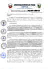 Vista preliminar de documento r343
