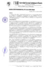 Vista preliminar de documento 129. RESOLUCIÓN PRESIDENCIAL Nº 0129-2023-UNAH