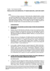 Vista preliminar de documento RSG N° 334-2023-GRLL-GGR-GRA-SGRH