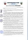 Vista preliminar de documento r344