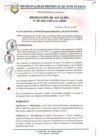 Vista preliminar de documento Resolución de Alcaldía Nº 207-2023-VMFA/AL-MDSP