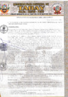 Vista preliminar de documento 05 resolucion de alcaldia _20231011_0001