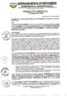 Vista preliminar de documento RG N° 024-2023