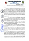 Vista preliminar de documento r346