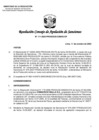 Vista preliminar de documento RCONAS-00111-2023-PRODUCE-CONAS-CP